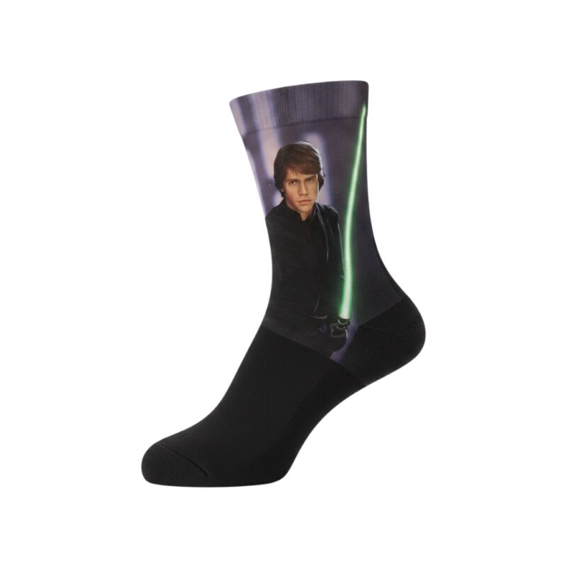 Mitjons Star Wars