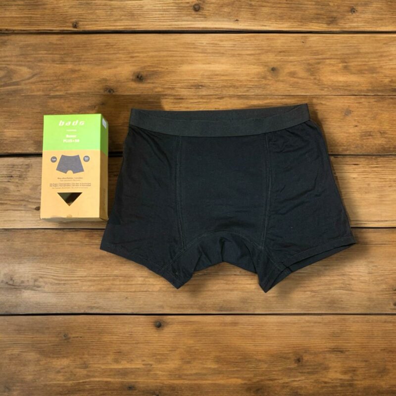 Boxer FREEGUN Batman (Còpia)