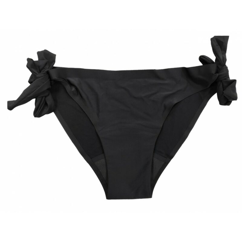 Bikini menstrual